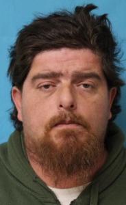 Jerry Lee Dutt a registered Sex Offender of Idaho