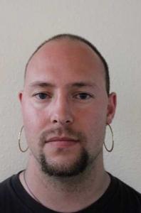 James Robert Atwood a registered Sex Offender of Idaho