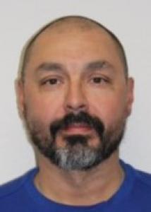 Ronald R Henry a registered Sex Offender of Idaho