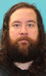 Patric Addison Poehner a registered Sex Offender of Idaho