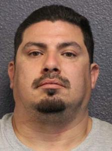 Ramon Moreno Jr a registered Sex Offender of Oregon