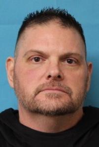 Christopher Lee Deike a registered Sex Offender of Idaho