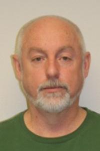 Timothy Michael Higgins a registered Sex Offender of Idaho