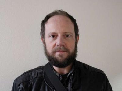 Mathew Lyle Bowen a registered Sex Offender of Idaho
