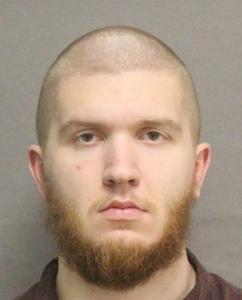 Kyle Austin Williams a registered Sex Offender of Idaho