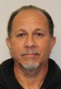 Cosme Guillen Anguiano a registered Sex Offender of Idaho