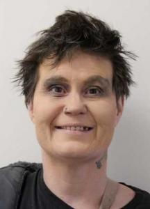 Dawnetta M Barney a registered Sex Offender of Idaho