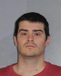 John Michael Hensley a registered Sex Offender of Idaho