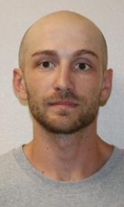 Maxwell James Barber a registered Sex Offender of Idaho