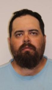 William Ray Wilson a registered  of Oregon