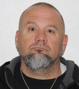 Robert Franklin Lapier Jr a registered Sex Offender of Idaho