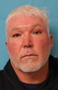 Lonny Ryan Taylor a registered Sex Offender of Idaho