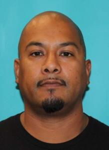 Robert E Martinez a registered Sex Offender of Idaho