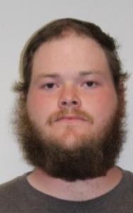 Rian Tiernan Lukecart a registered Sex Offender of Idaho