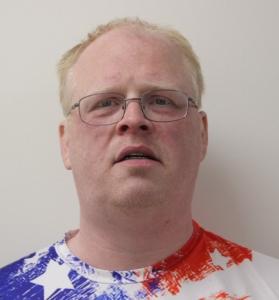 Thomas Kelly Smith a registered Sex Offender of Idaho