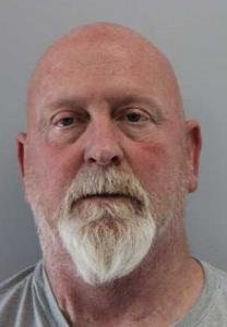 Wayne Carol Burkhart Jr a registered  of Idaho