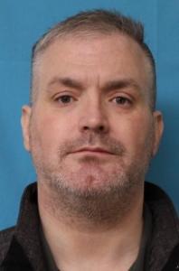 Ryan Anderson Fowler a registered Sex Offender of Idaho