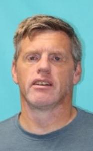 Samuel Todd Martin a registered Sex Offender of Idaho