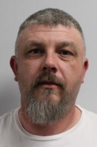 Edward James Merrill a registered  of Idaho