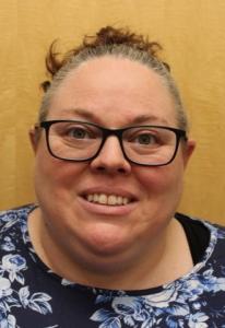 Tacee Sue Afana a registered  of Idaho