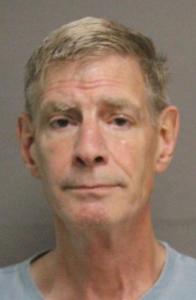 Scott Allen Hixon a registered Sex Offender of Idaho