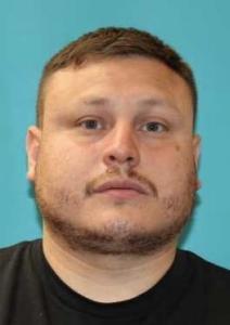 Ivan Hernandez a registered Sex Offender of Idaho