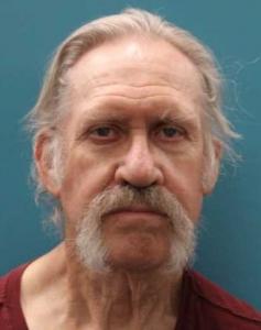 Dale Lynn Braaten a registered Sex Offender of Idaho