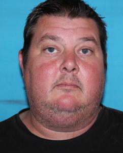 Greg Levi Holden a registered  of Idaho