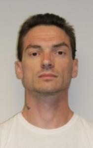 Kevin William Neely a registered Sex Offender of Idaho