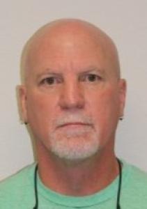 Gregory Scott Muller a registered Sex Offender of Idaho