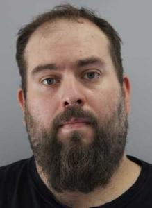 James Allen Blakely a registered Offender of Washington