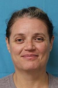 Shawna Weeks a registered Sex Offender of Idaho
