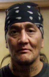 Bryan T Crowe a registered  of Idaho