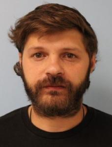 Jayden Austin Miller a registered Sex Offender of Idaho