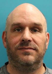 Mark William Sharp a registered Sex Offender of Idaho