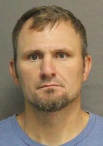 Clarence Elmer Garren a registered Sex Offender of Idaho