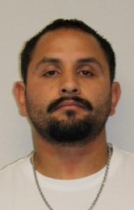 Efrain Marcos Rodriguez III a registered Sex Offender of Idaho