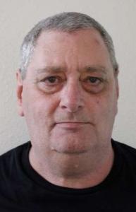 Troy Dirk Fridley a registered Sex Offender of Idaho