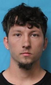 Devin William Rowland a registered Sex Offender of Idaho