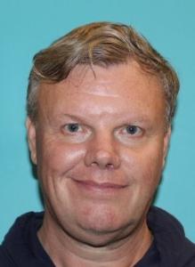 David Nelson Shea a registered Sex Offender of Idaho