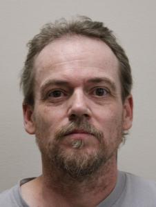 Charles Hale Junior a registered Sex Offender of Idaho
