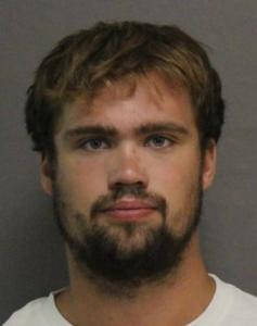 Mccabe Willie Huckabee a registered Sex Offender of Idaho