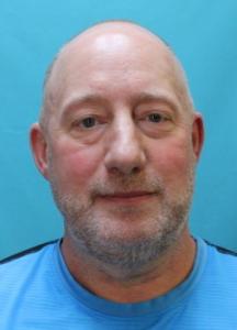 Greg Allen Ingalls a registered  of Idaho