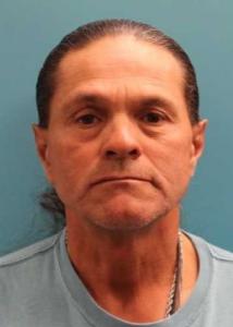 Lance Edward Loya a registered Sex Offender of Idaho