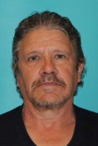 Charles Lee Webb a registered Sex Offender of Idaho