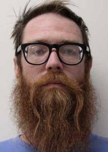 Norman Jacob Mason a registered Sex Offender of Idaho