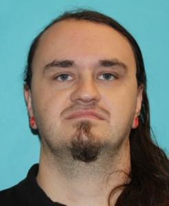 Jeffrey Benjamin Spracher a registered Sex Offender of Idaho