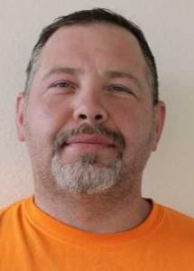 Halton Lee Flowers a registered Sex Offender of Idaho