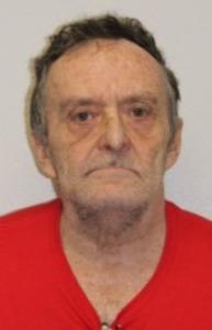 Gary Dennis Fletcher a registered Sex Offender of Idaho