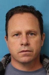 Louis Dale Scruggs a registered Sex Offender of Idaho